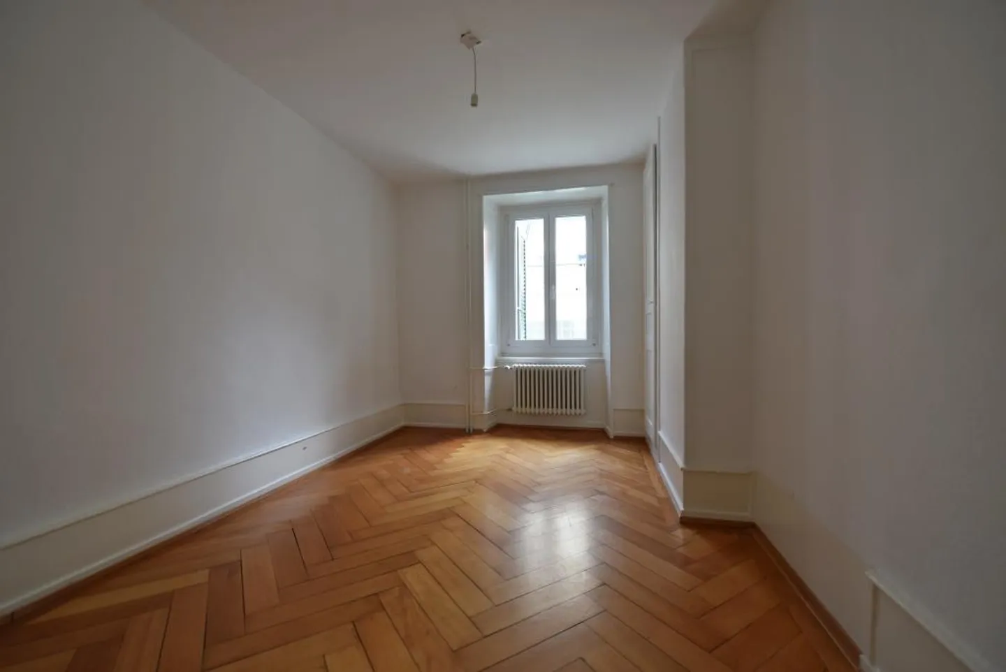 Appartamento 3 locali - Foto 5 di 5