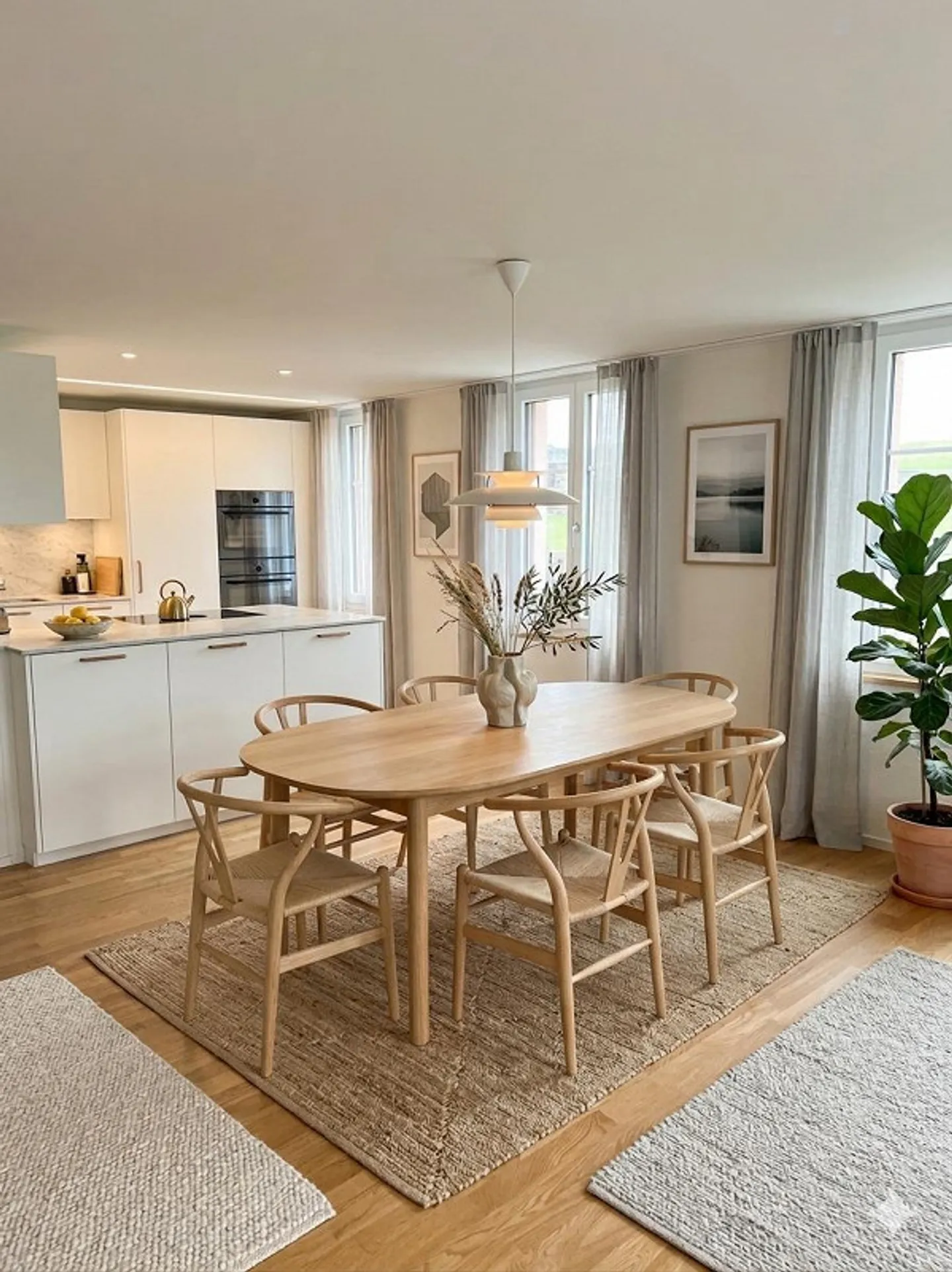Appartamento 2,5 locali con ascensore - Foto 1 di 2