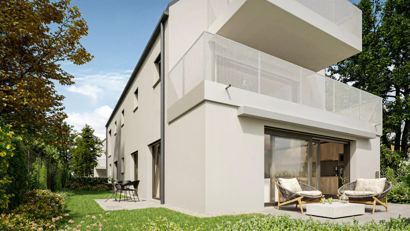 Duplex Stupendo - Come una Casa Senza le Restrizioni! - Foto 6 di 6