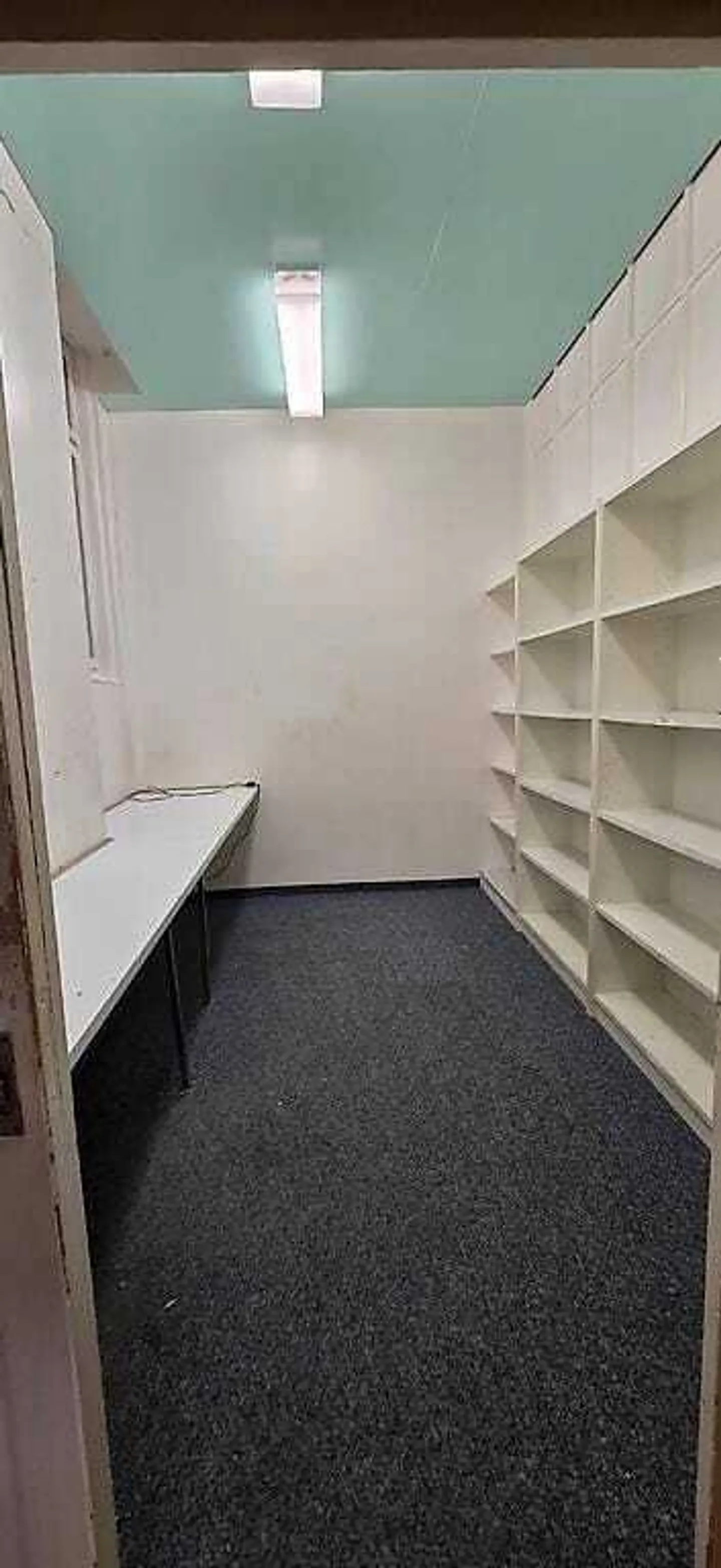 Espace Commercial Polyvalent à Rorschach - Photo 8 sur 11