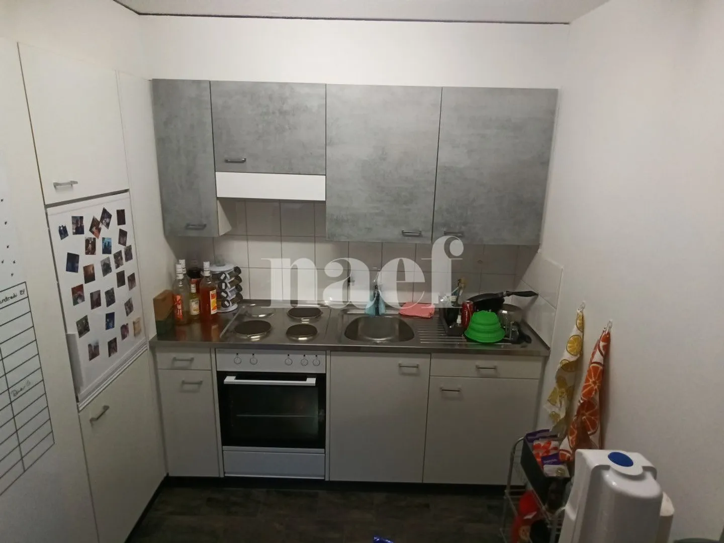 2-Zimmer-Wohnung - Foto 3 von 4