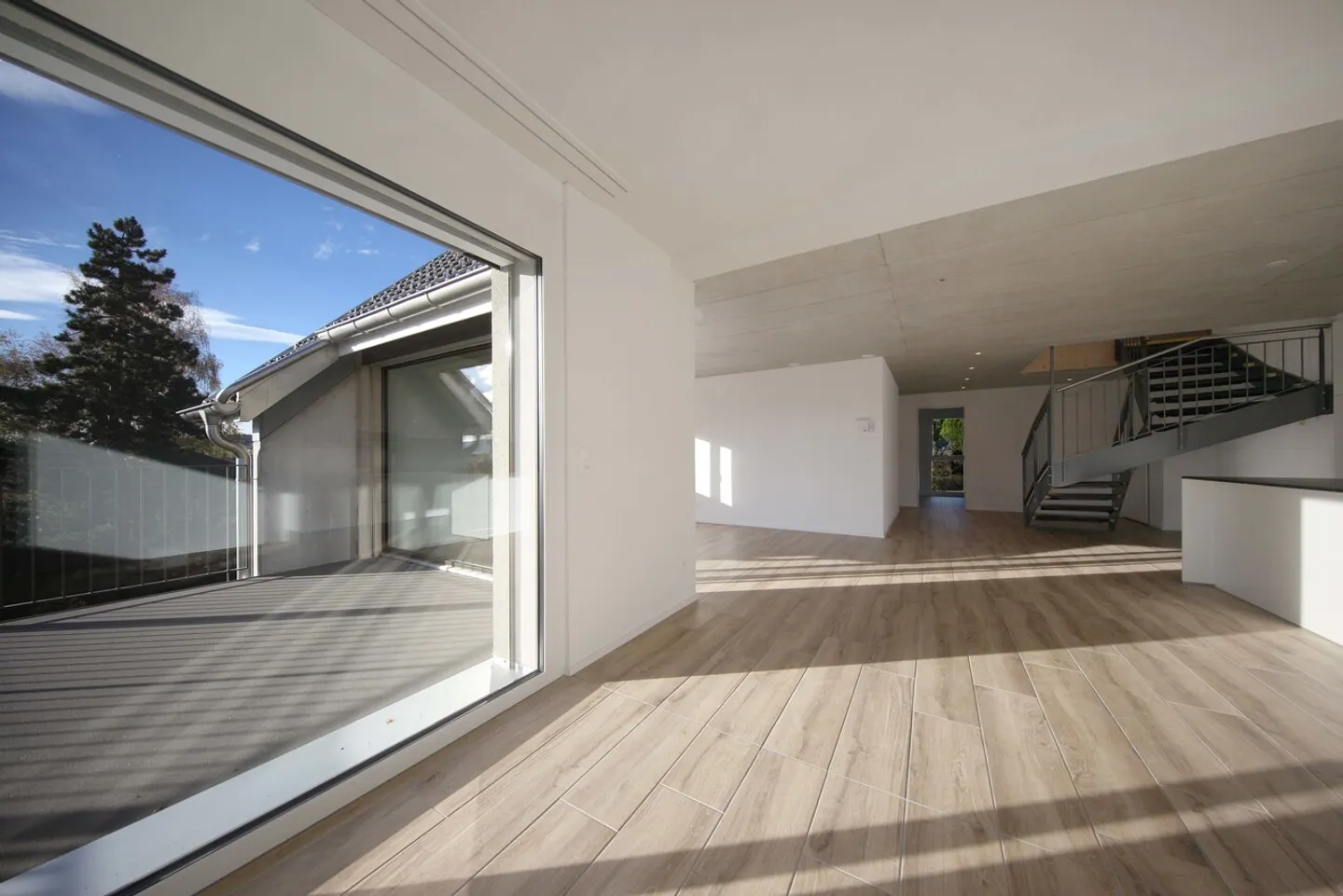 Charmante Maisonette-Wohnung - Foto 2 von 13