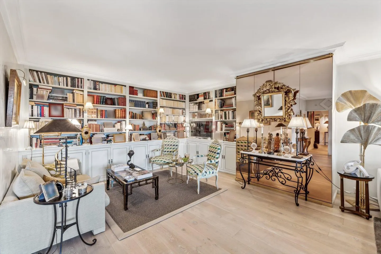 Apartment for sale - Photo 3 of 6