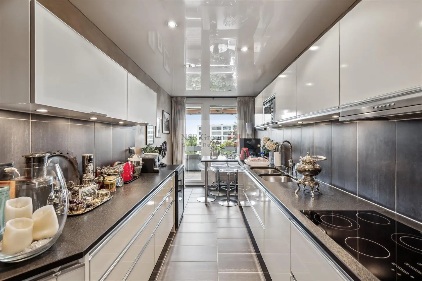 Apartment for sale - Photo 4 of 6