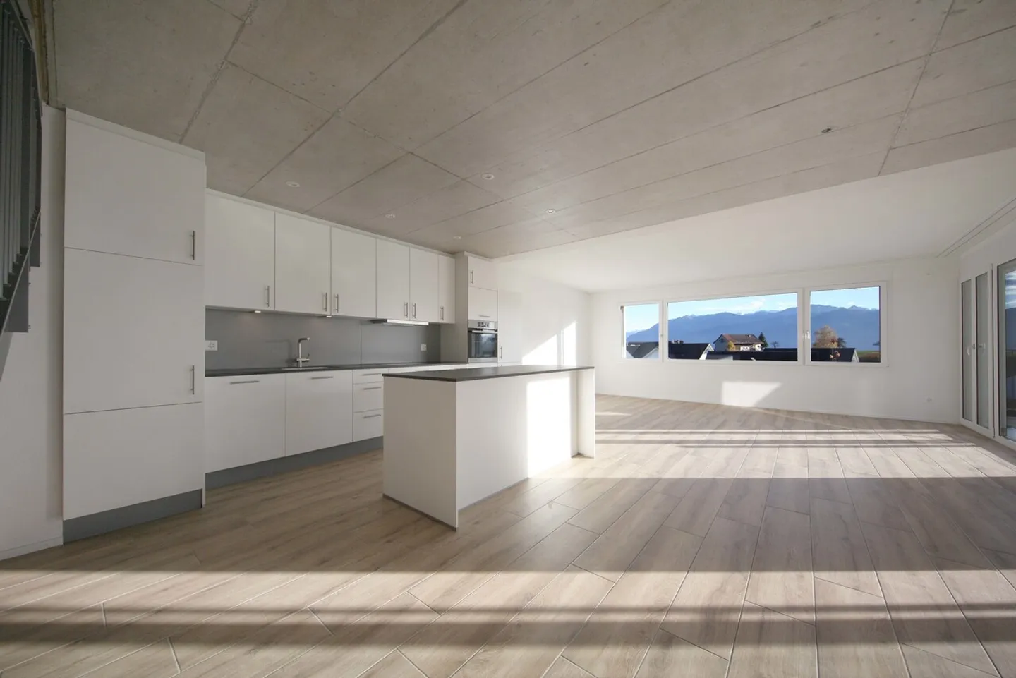 Charmante Maisonette-Wohnung - Foto 7 von 13