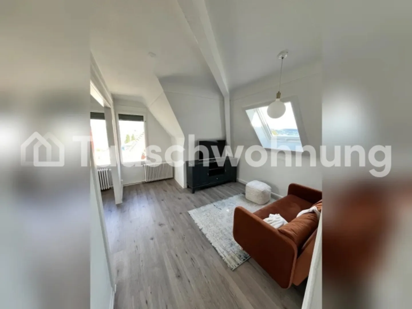 Appartamento Incantevole con Vista Lago - Foto 1 di 1