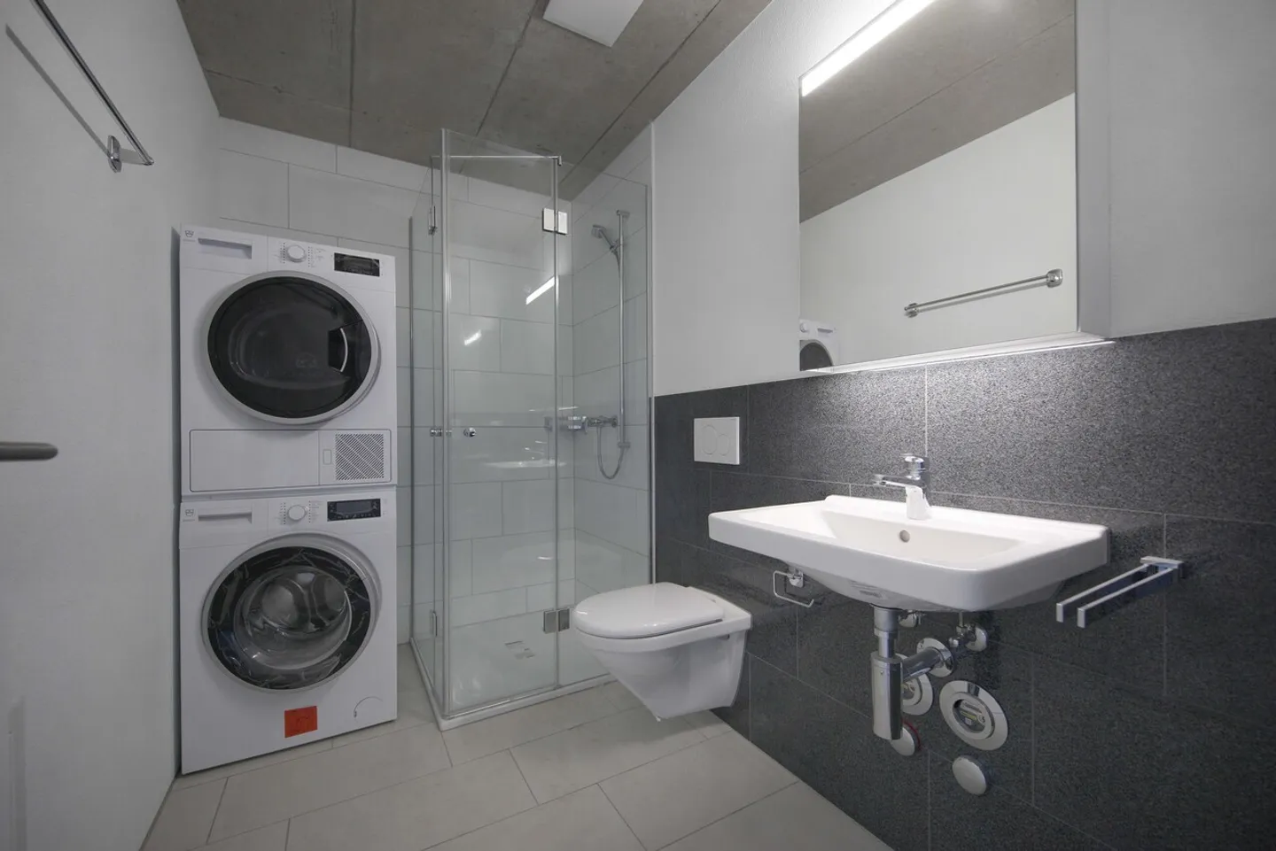 Charmante Maisonette-Wohnung - Foto 12 von 13