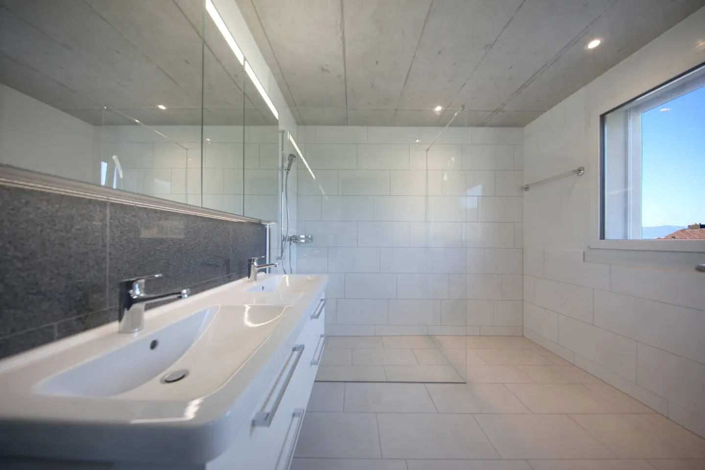 Charmante Maisonette-Wohnung - Foto 13 von 13