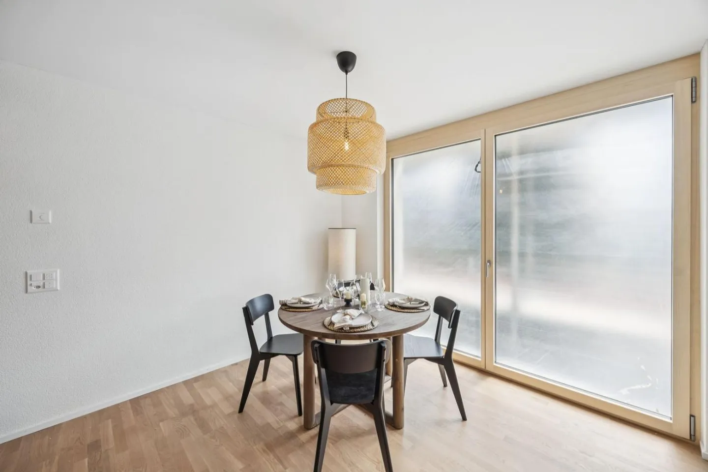 Blyss - Lot A.05 - Photo 11 sur 13