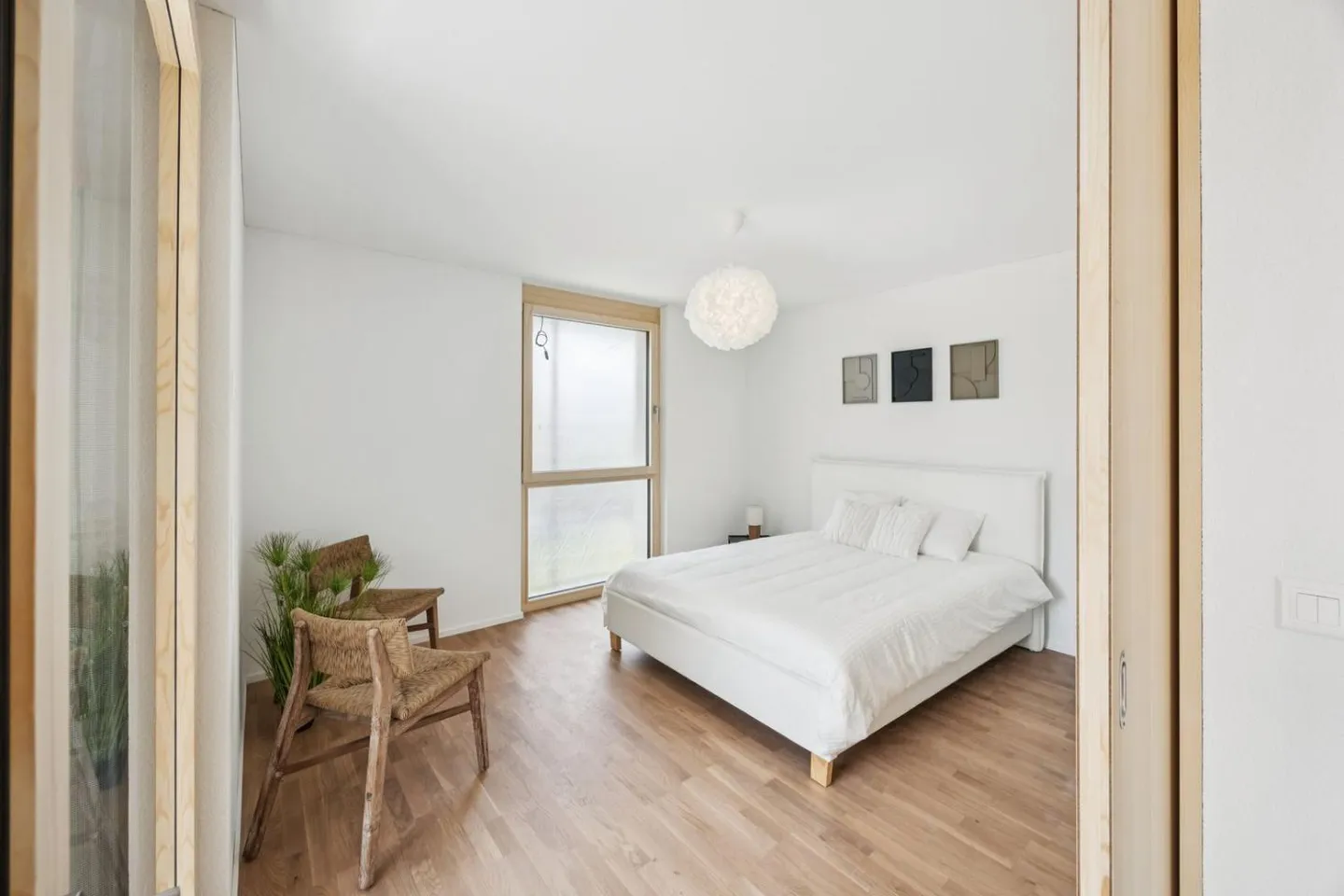 Blyss - Lot A.05 - Photo 13 sur 13