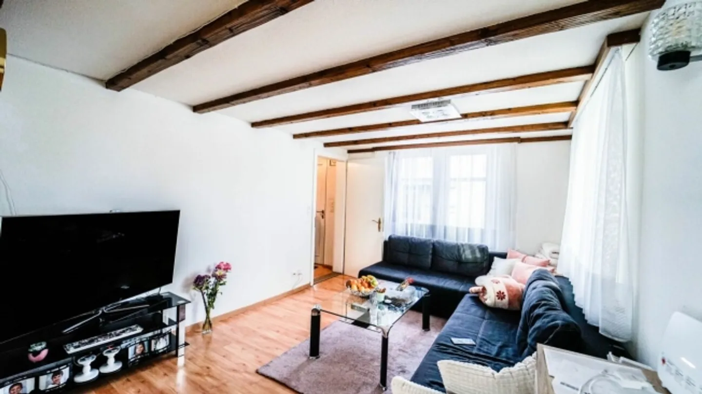 Single house for sale - Photo 4 of 10