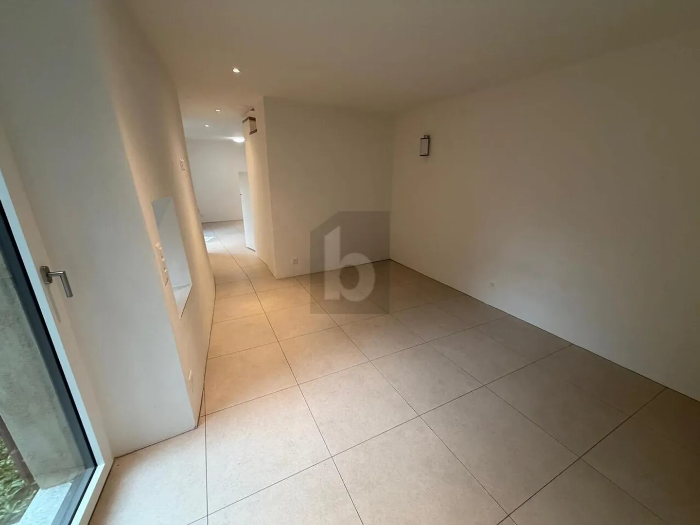 CASA LUMINOSA IN UN VILLAGGIO STORICO - Foto 4 di 6