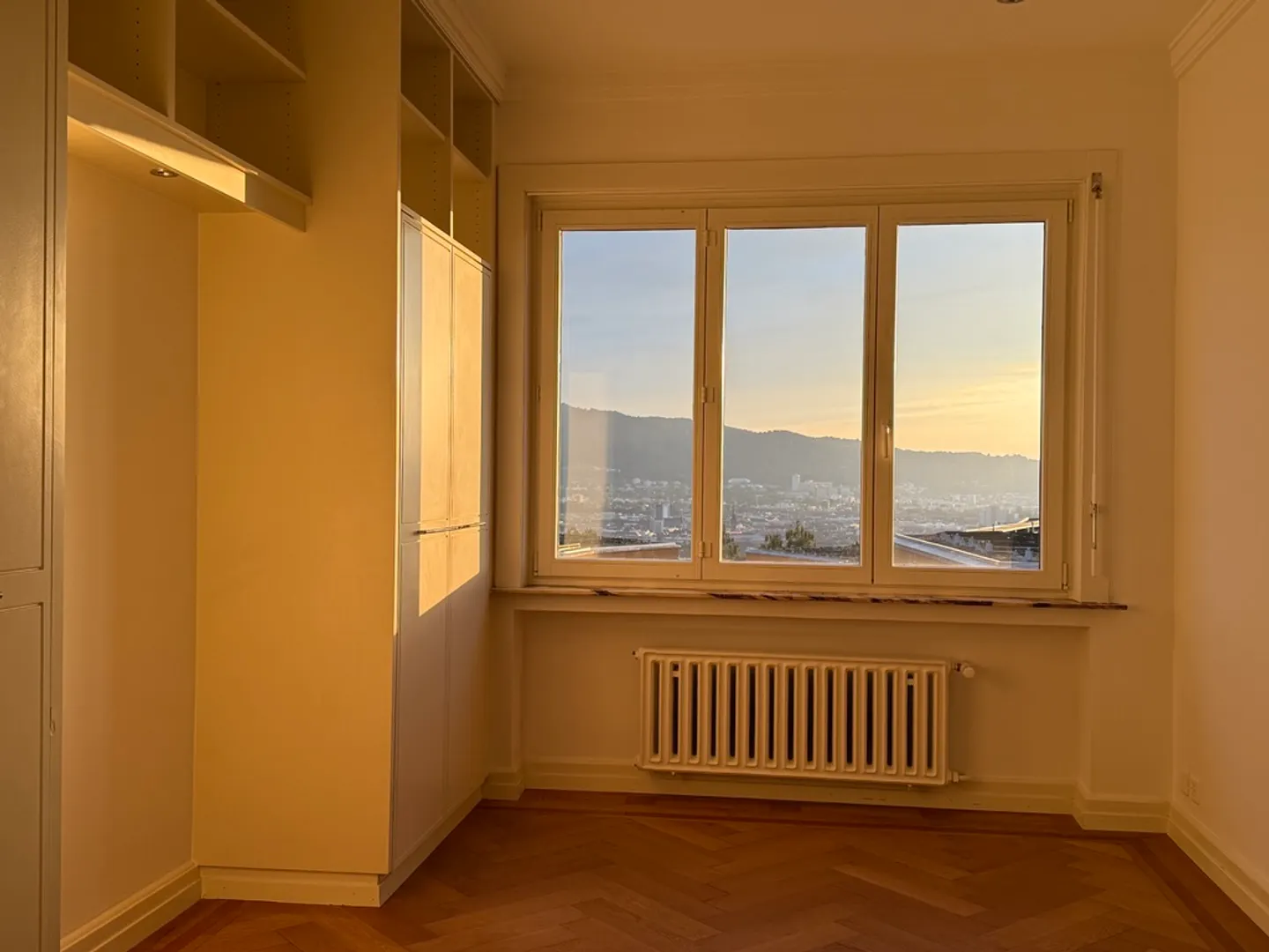 Charmant appartement 5 pièces - Photo 5 sur 20