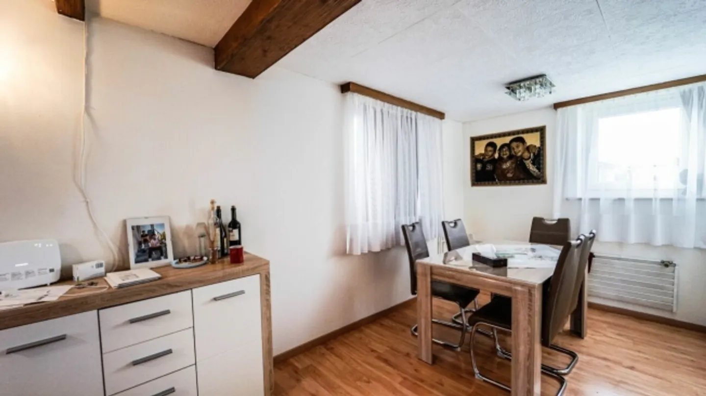 Single house for sale - Photo 5 of 10