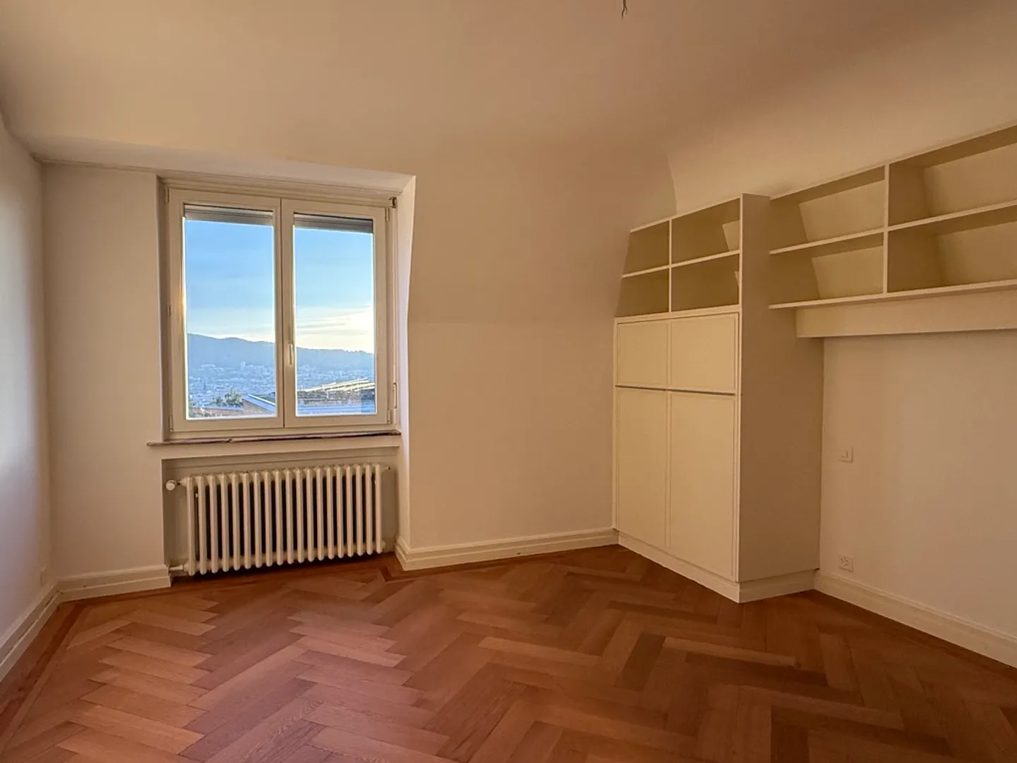 Charmant appartement 5 pièces - Photo 6 sur 20