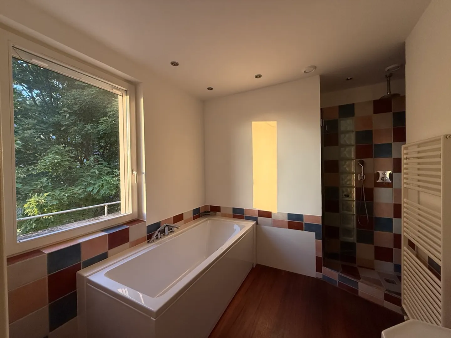 Charmant appartement 5 pièces - Photo 9 sur 20
