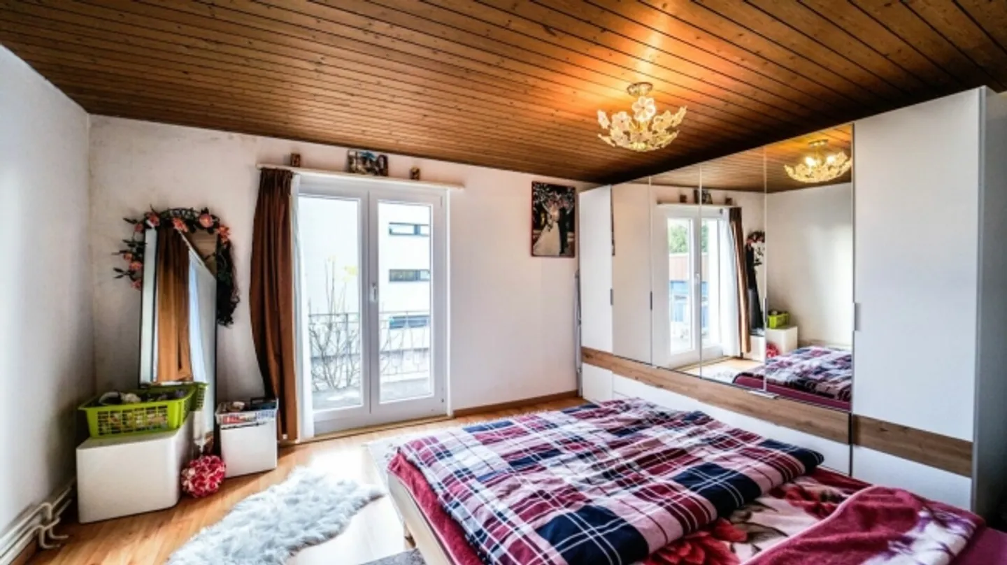 Single house for sale - Photo 7 of 10