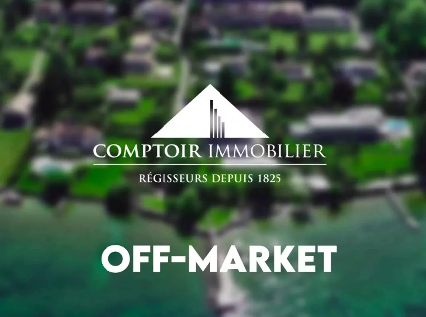 Charming Swiss Chalet Retreat - Photo 1 of 2