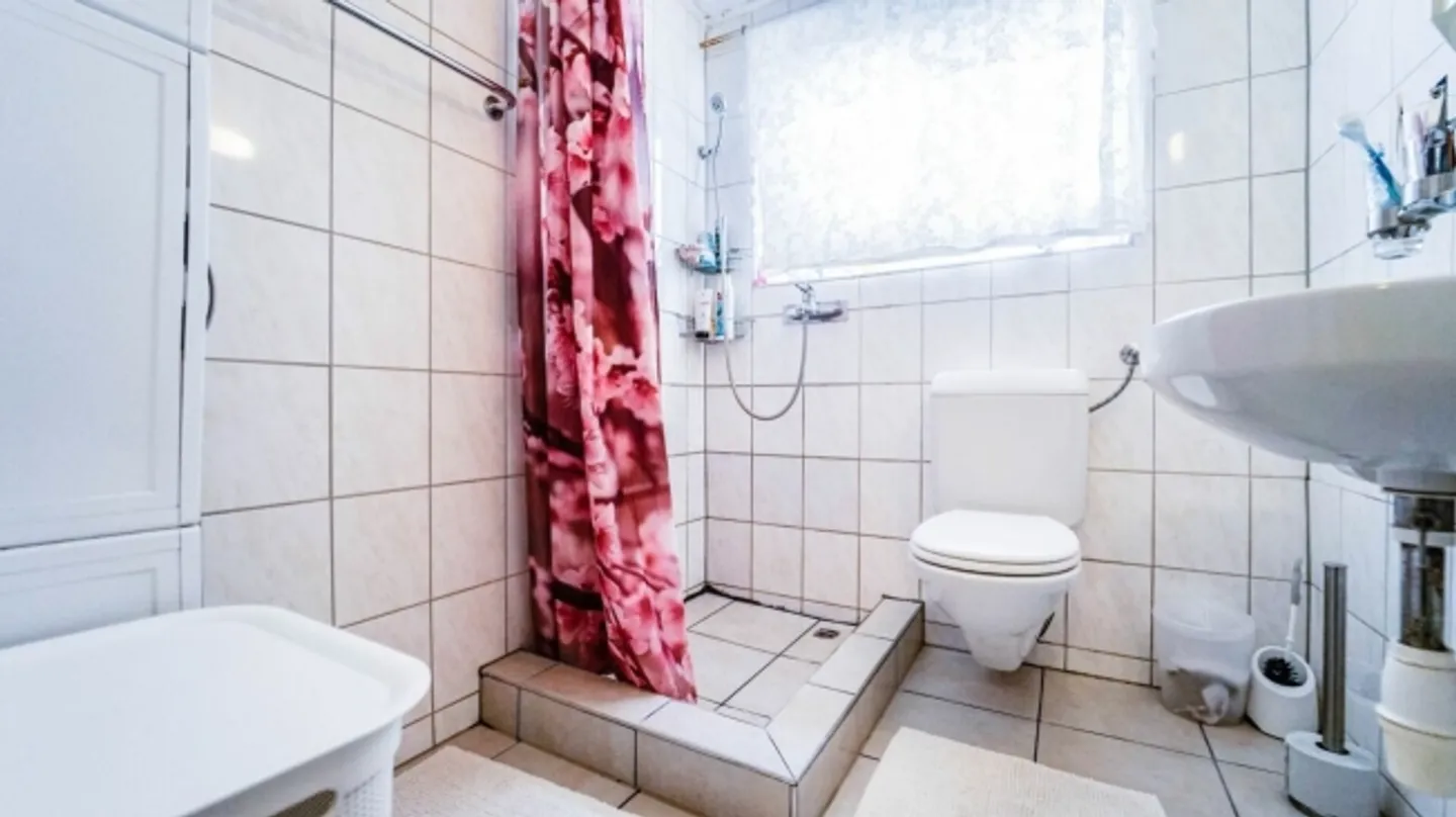 Single house for sale - Photo 9 of 10