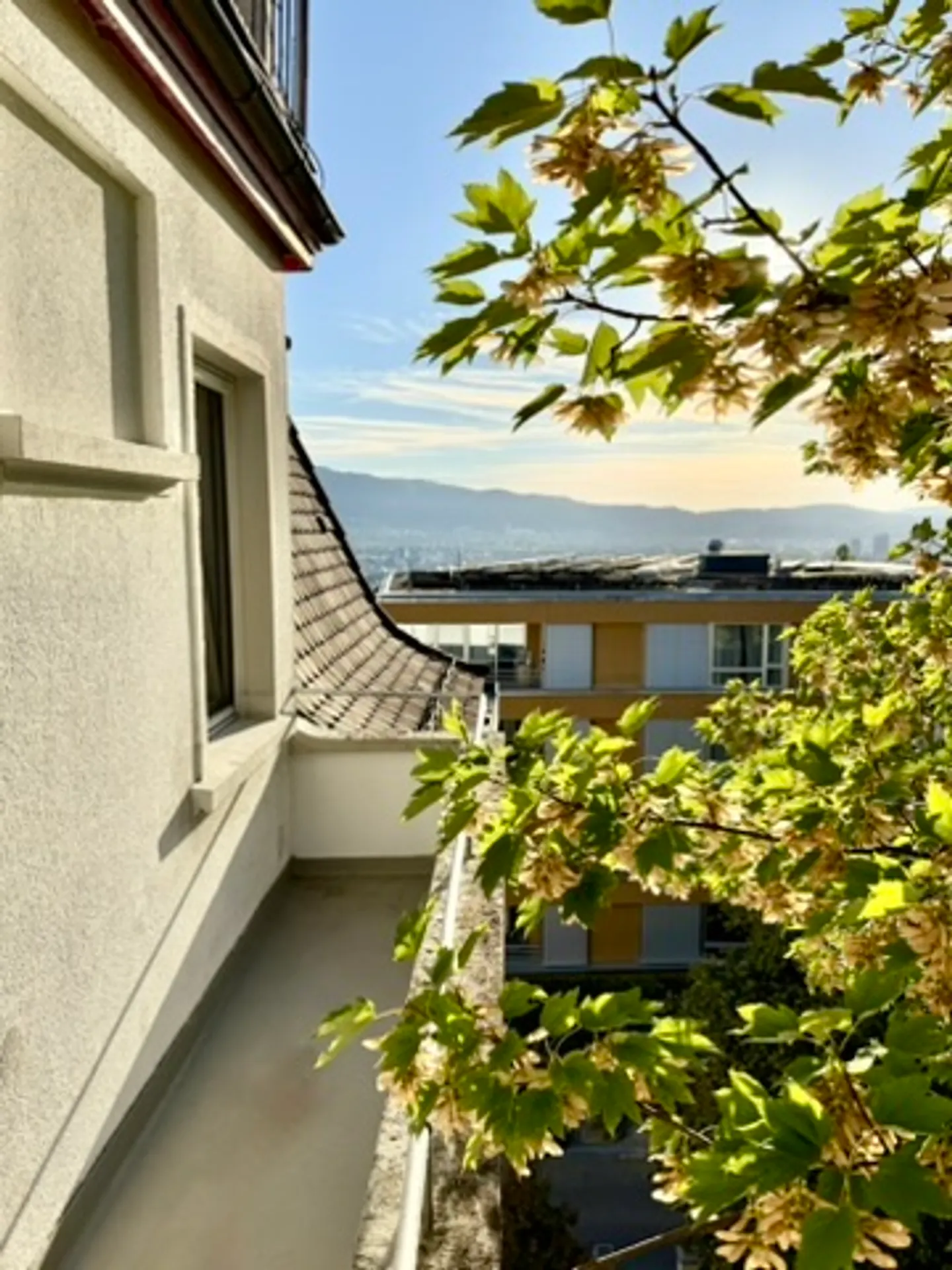 Charmant appartement 5 pièces - Photo 13 sur 20