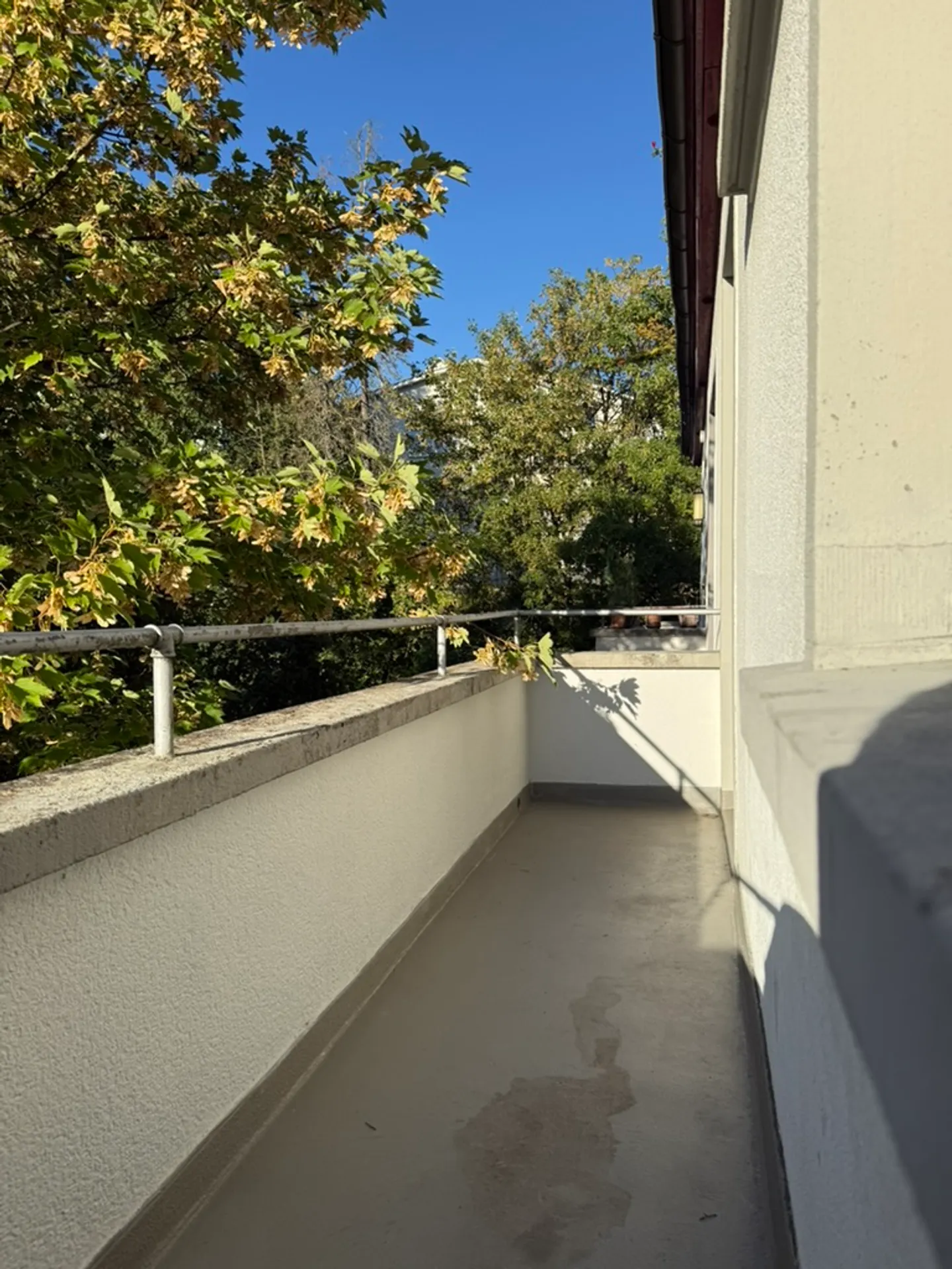 Charmant appartement 5 pièces - Photo 14 sur 20