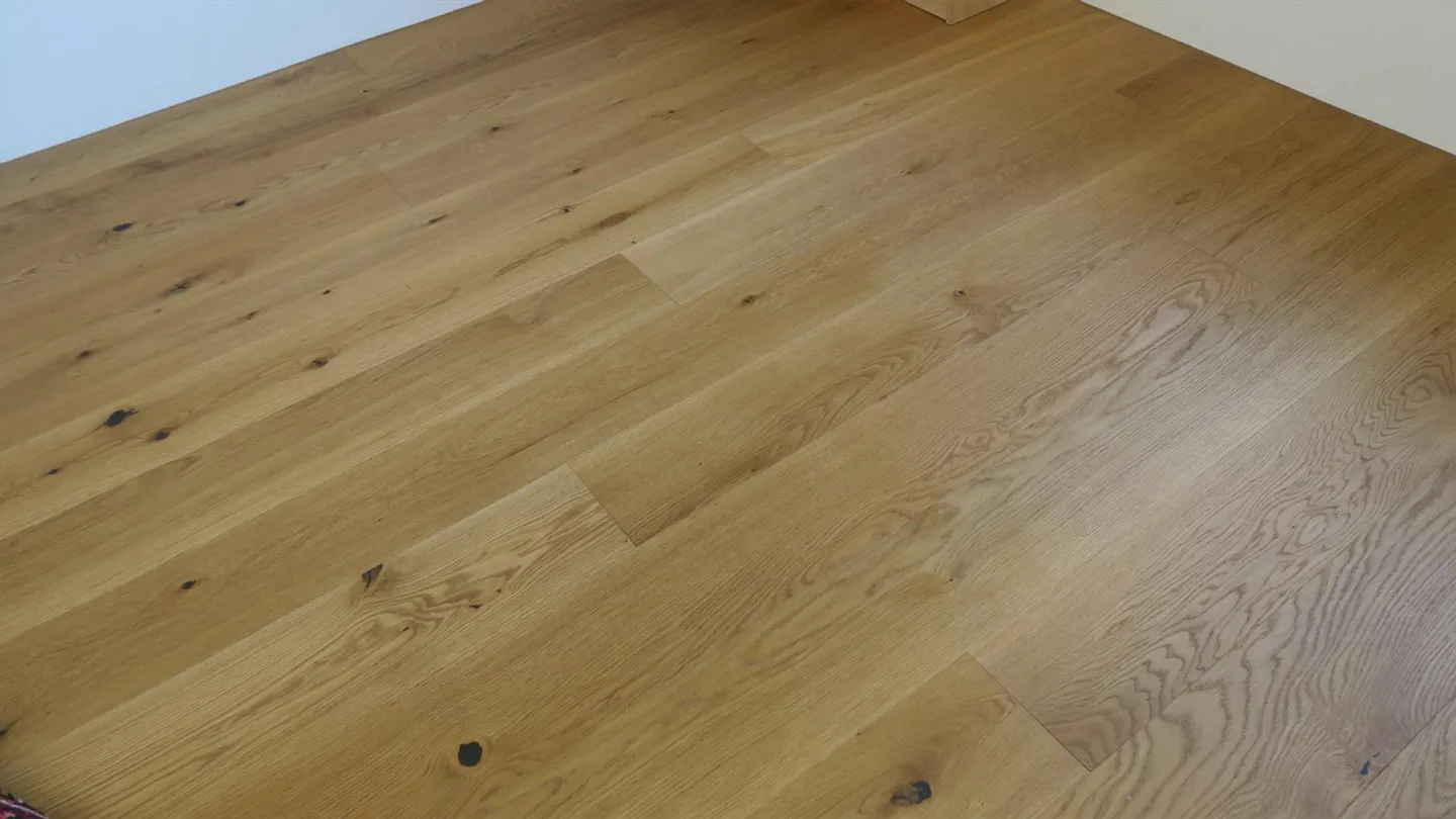 Appartamento da sogno 4,5 locali, 2 posti auto inclusi stazione di ricarica, stanza hobby - Foto 14 di 18