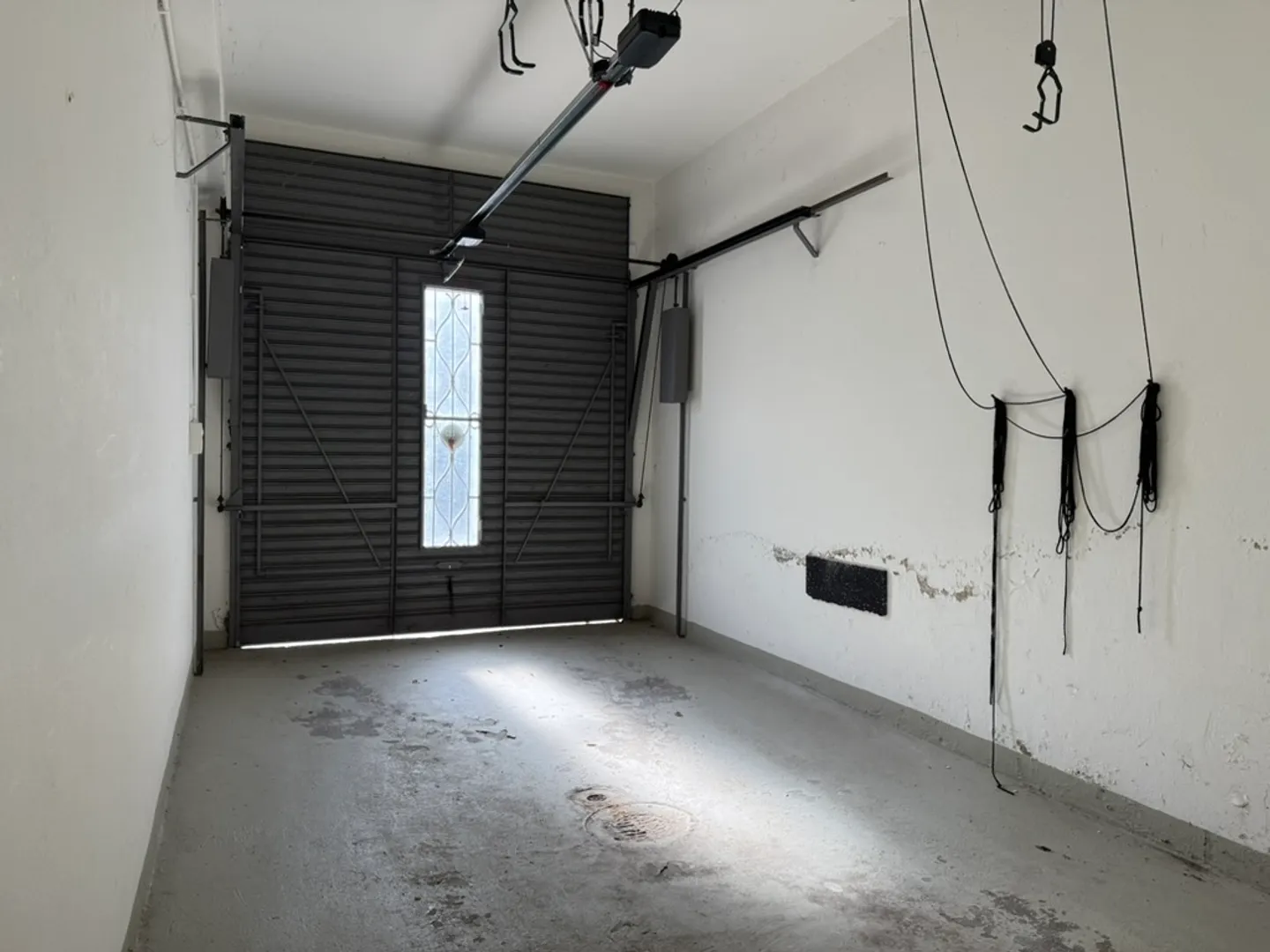 Charmant appartement 5 pièces - Photo 19 sur 20