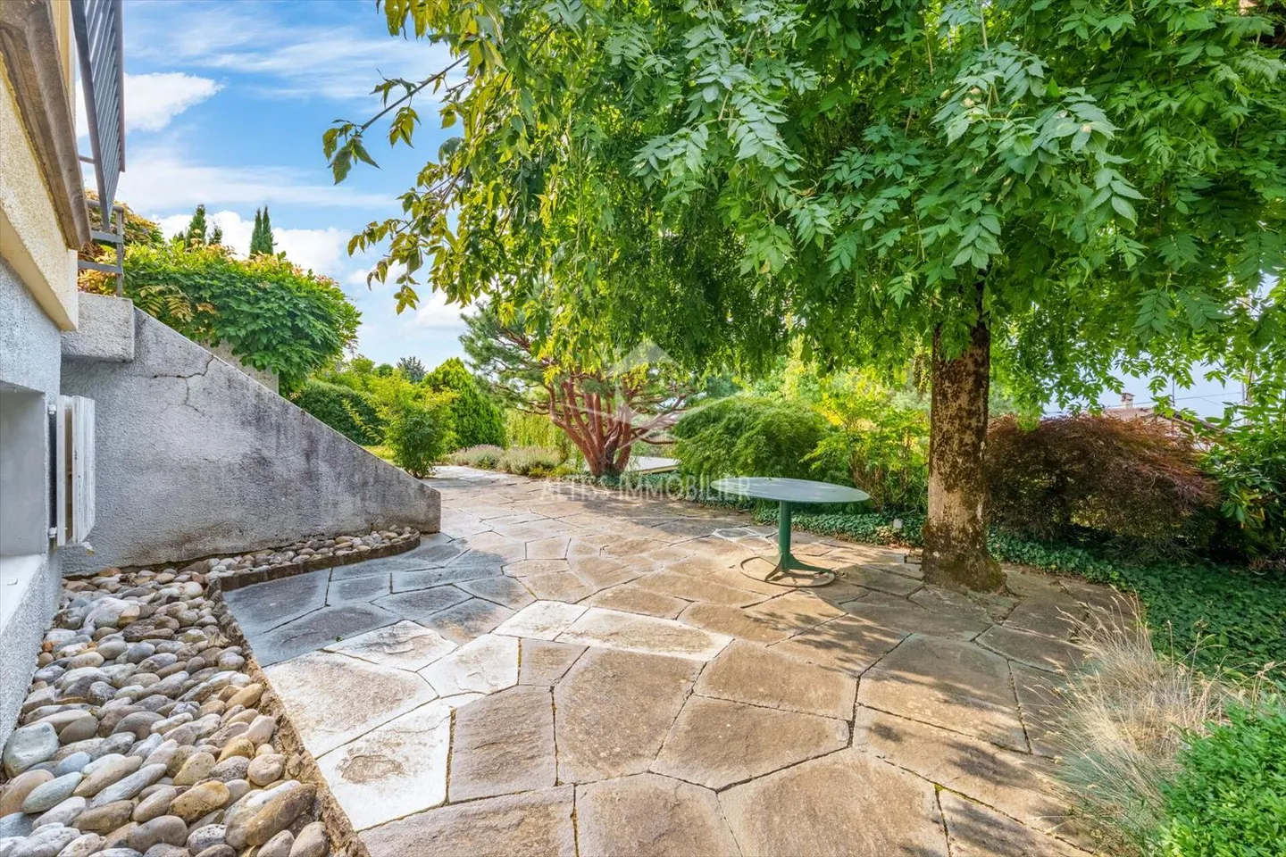 Villa Belle Époque - Foto 12 di 13