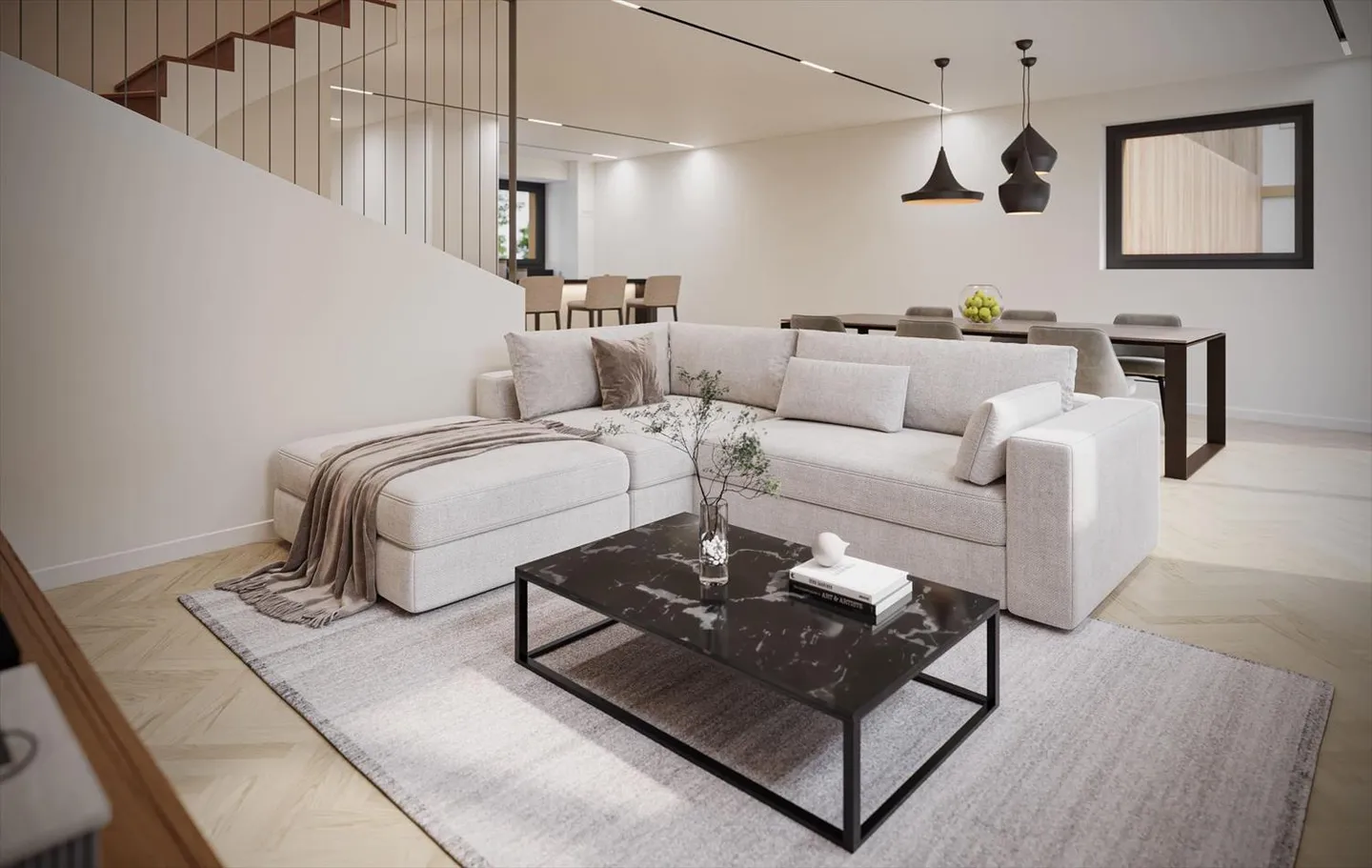 Esclusivo - Solo 2 Lotti Disponibili! - Foto 1 di 10