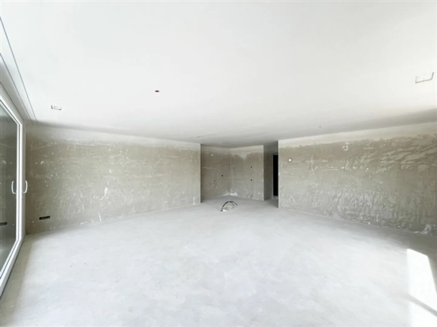 Newly Built Condominium with Minergie Certificate - Photo 3 of 8