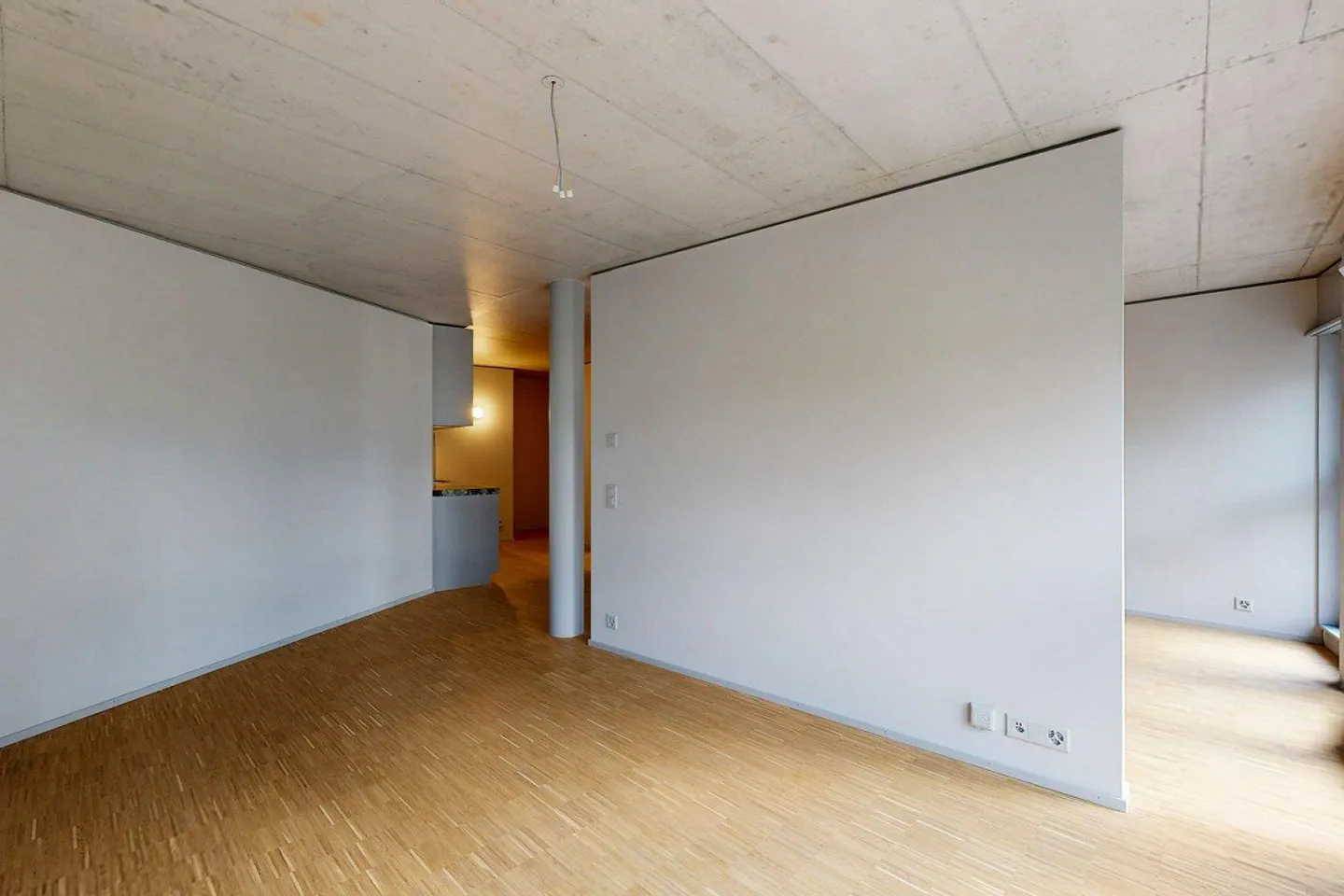 URBAN & ELEGANT: First Rental "SPHINX" - Photo 6 of 6