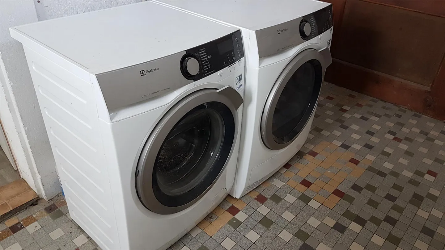 Helle 2.5 Zimmer Wohnung - Foto 4 von 7