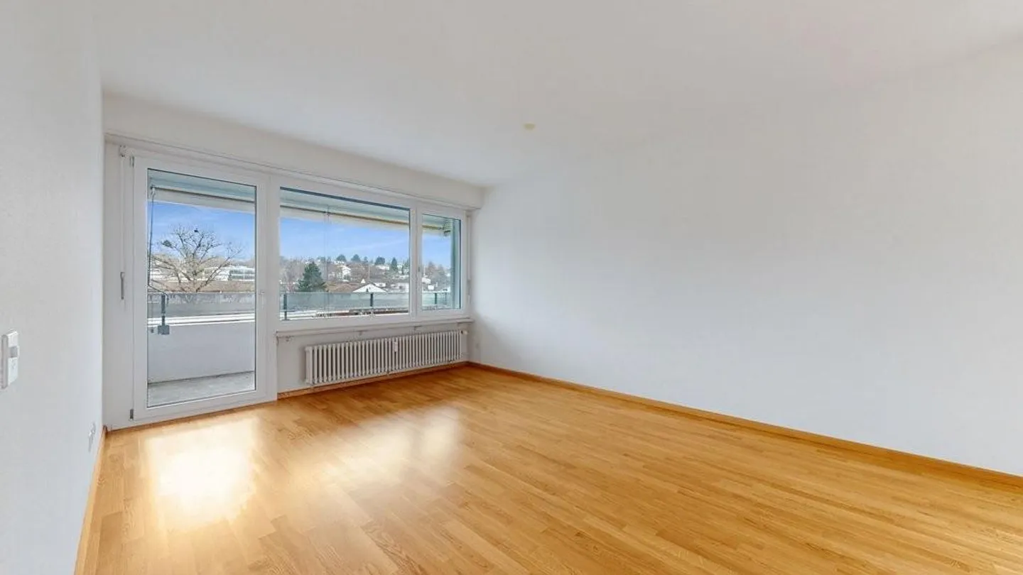 Would you like to live close to the city and with low taxes? - Photo 4 of 10