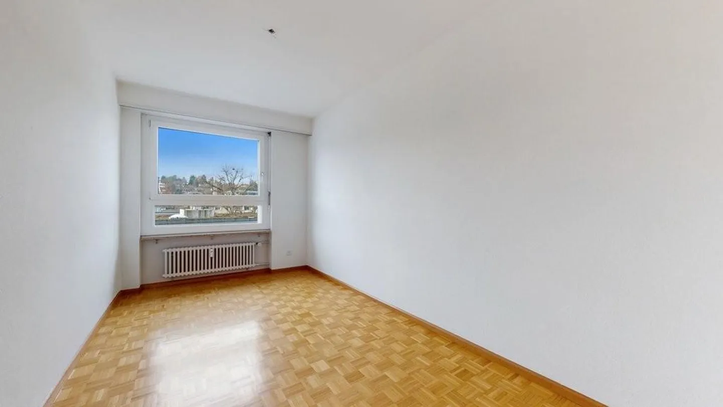Would you like to live close to the city and with low taxes? - Photo 7 of 10