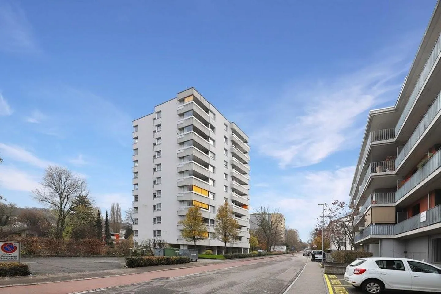 Would you like to live close to the city and with low taxes? - Photo 2 of 10