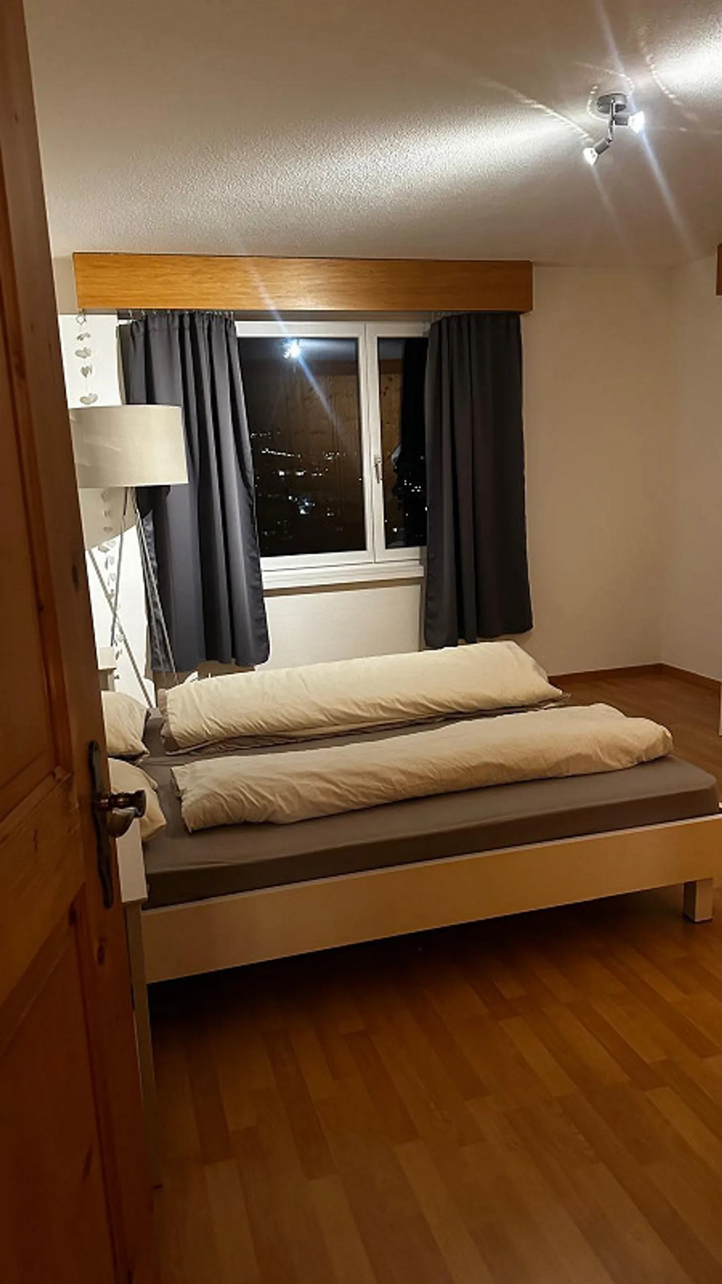 Charmante 2-Zimmer Wohnung - Foto 10 von 13