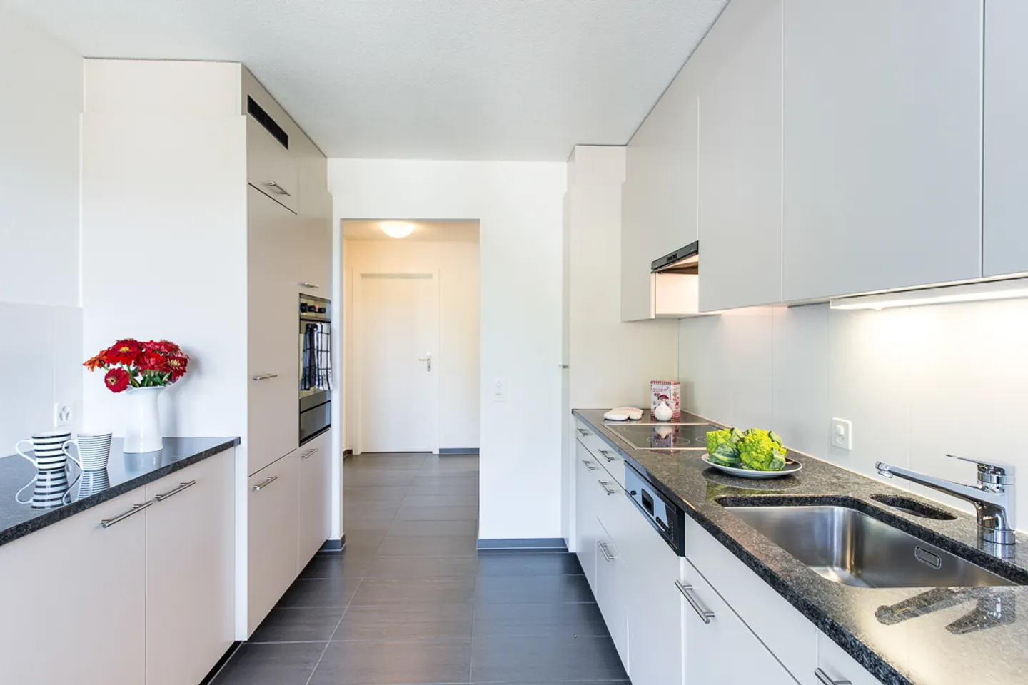 Haut là-haut! - Photo 2 sur 9