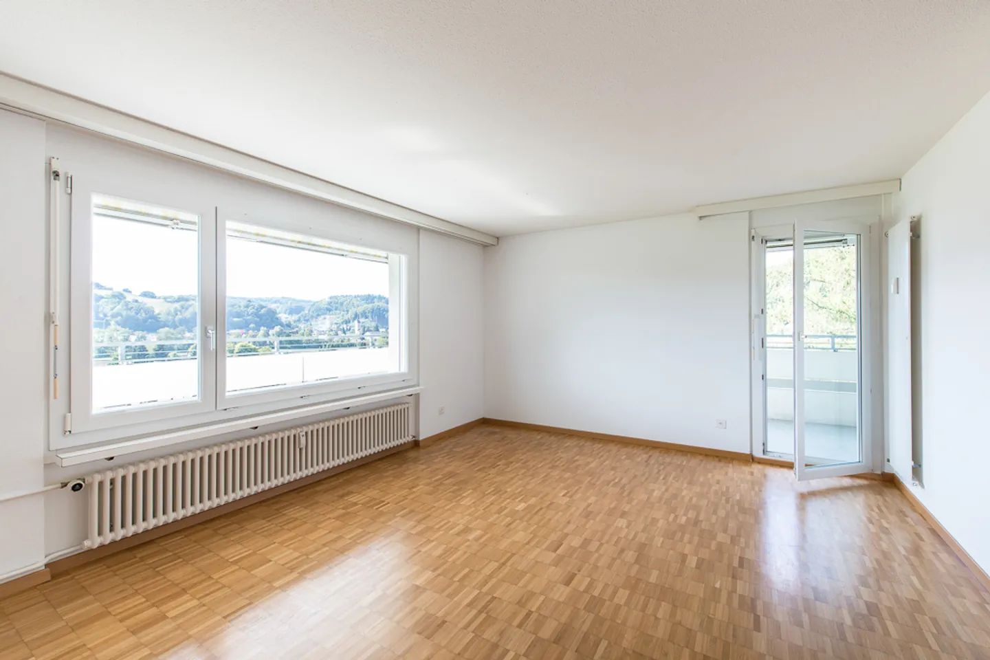 Haut là-haut! - Photo 4 sur 9