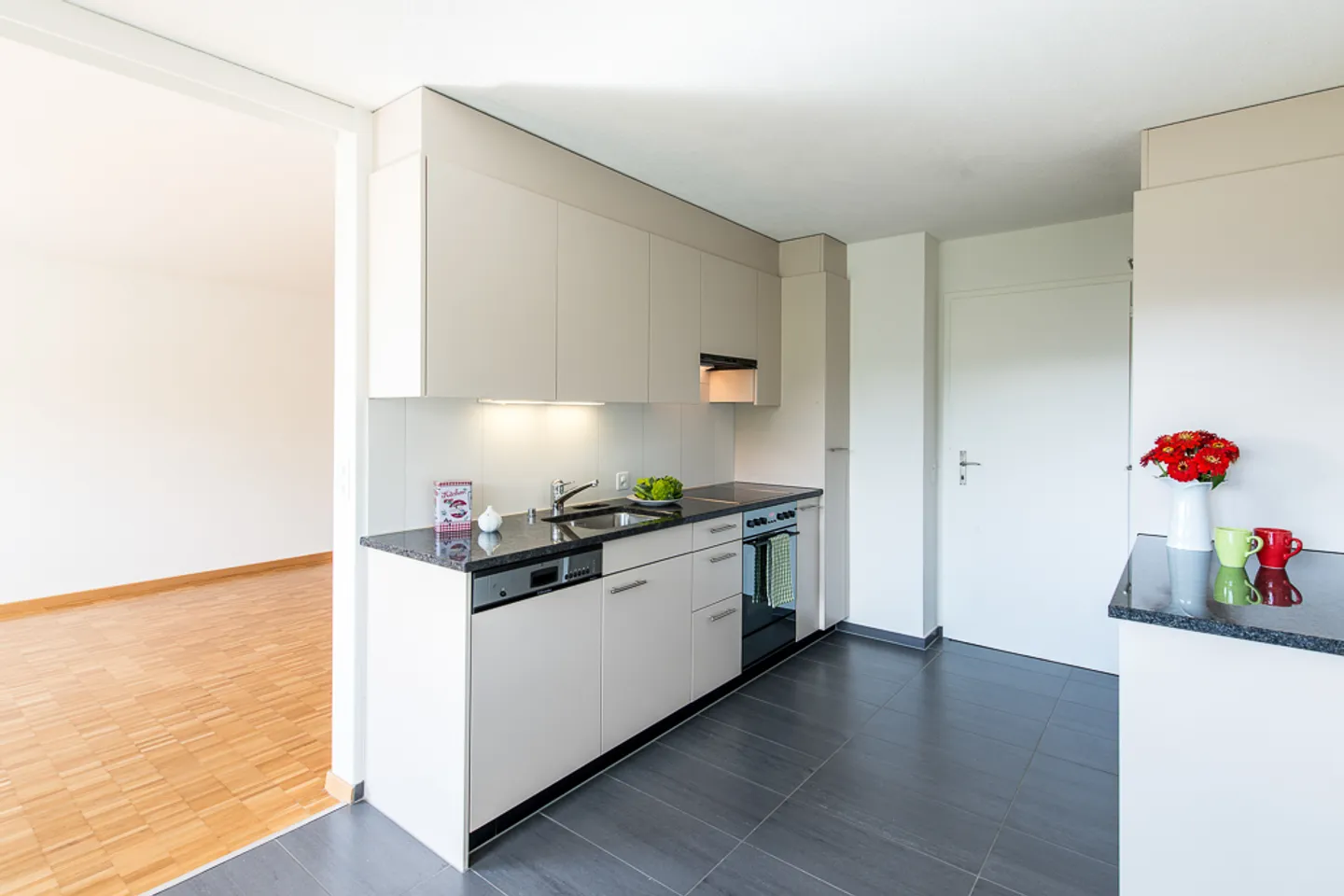 Haut là-haut! - Photo 3 sur 9