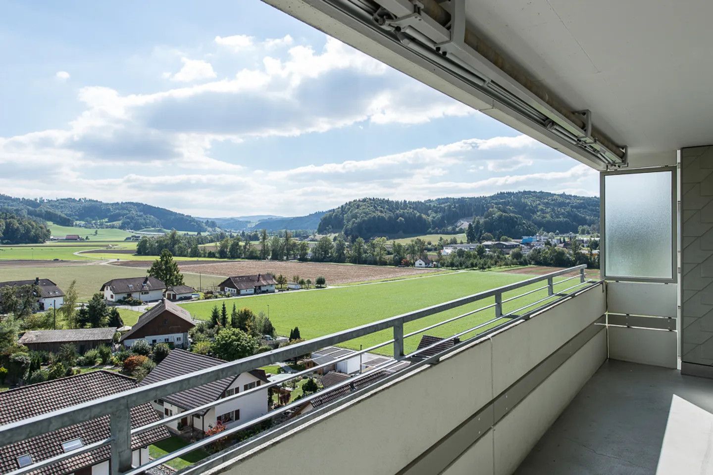 Haut là-haut! - Photo 8 sur 9