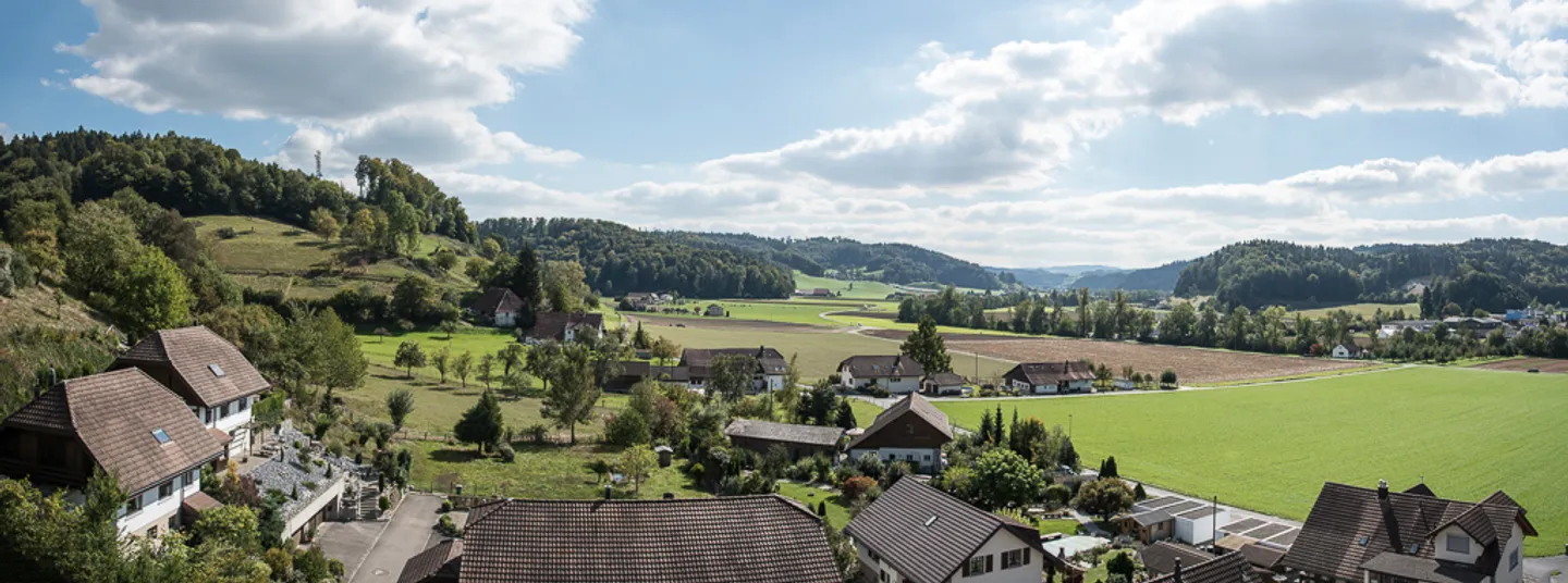 Haut là-haut! - Photo 9 sur 9