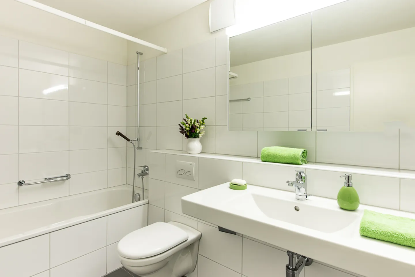 Haut là-haut! - Photo 7 sur 9