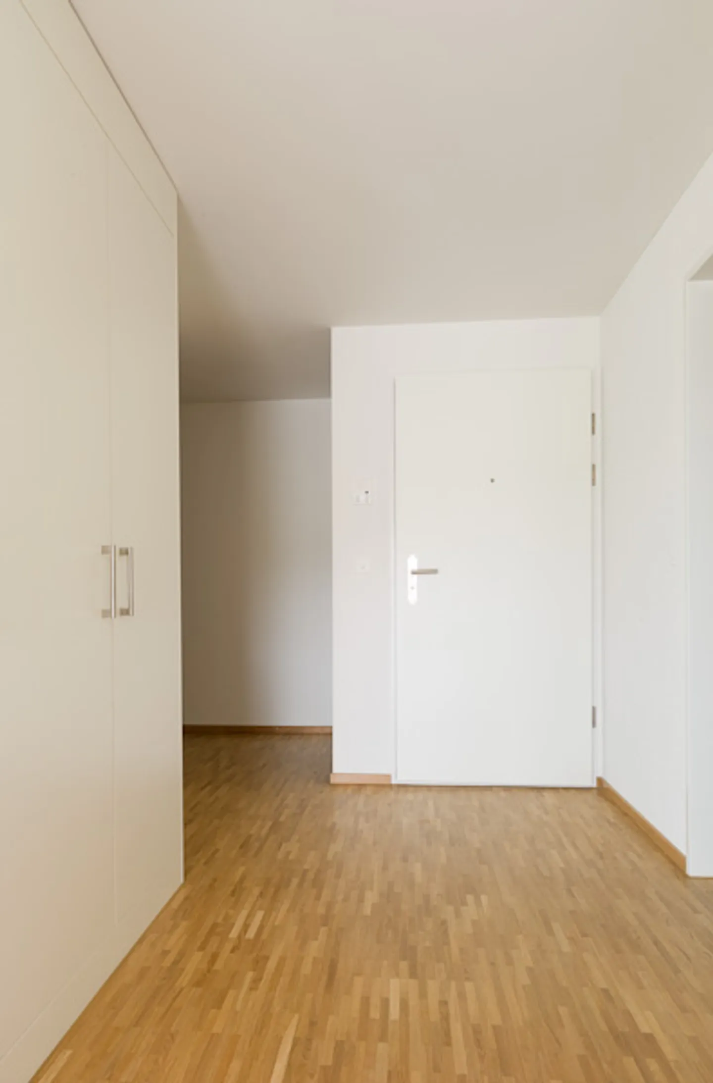 Appartement élégant avec aire de jeux - Photo 8 sur 11