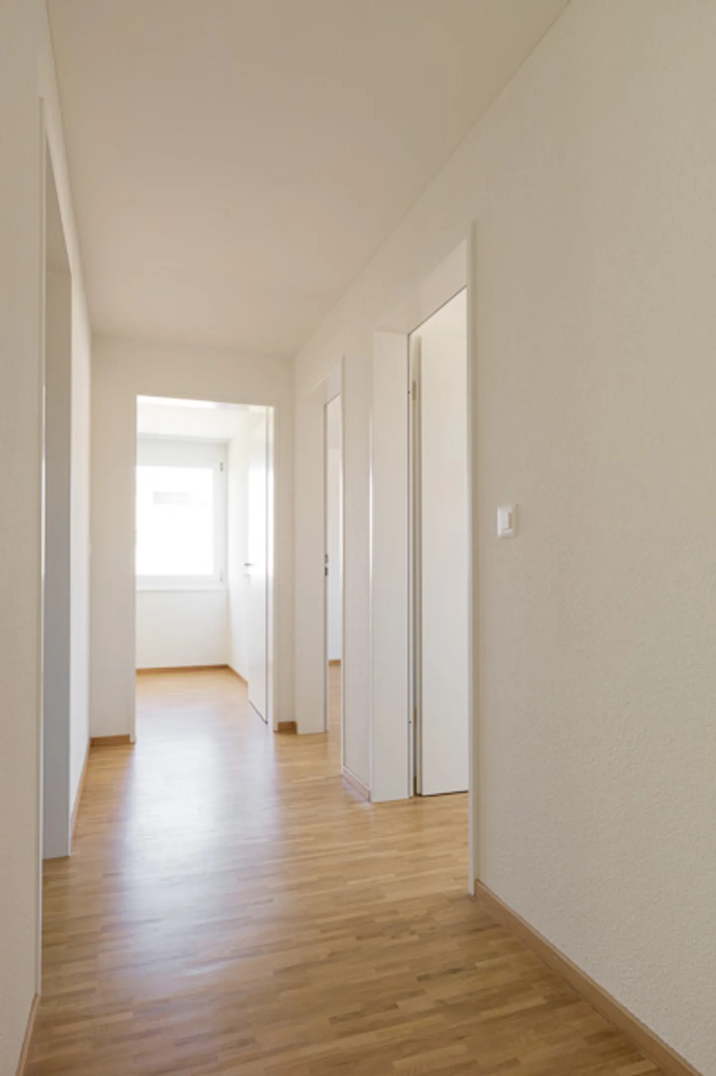 Appartement élégant avec aire de jeux - Photo 9 sur 11