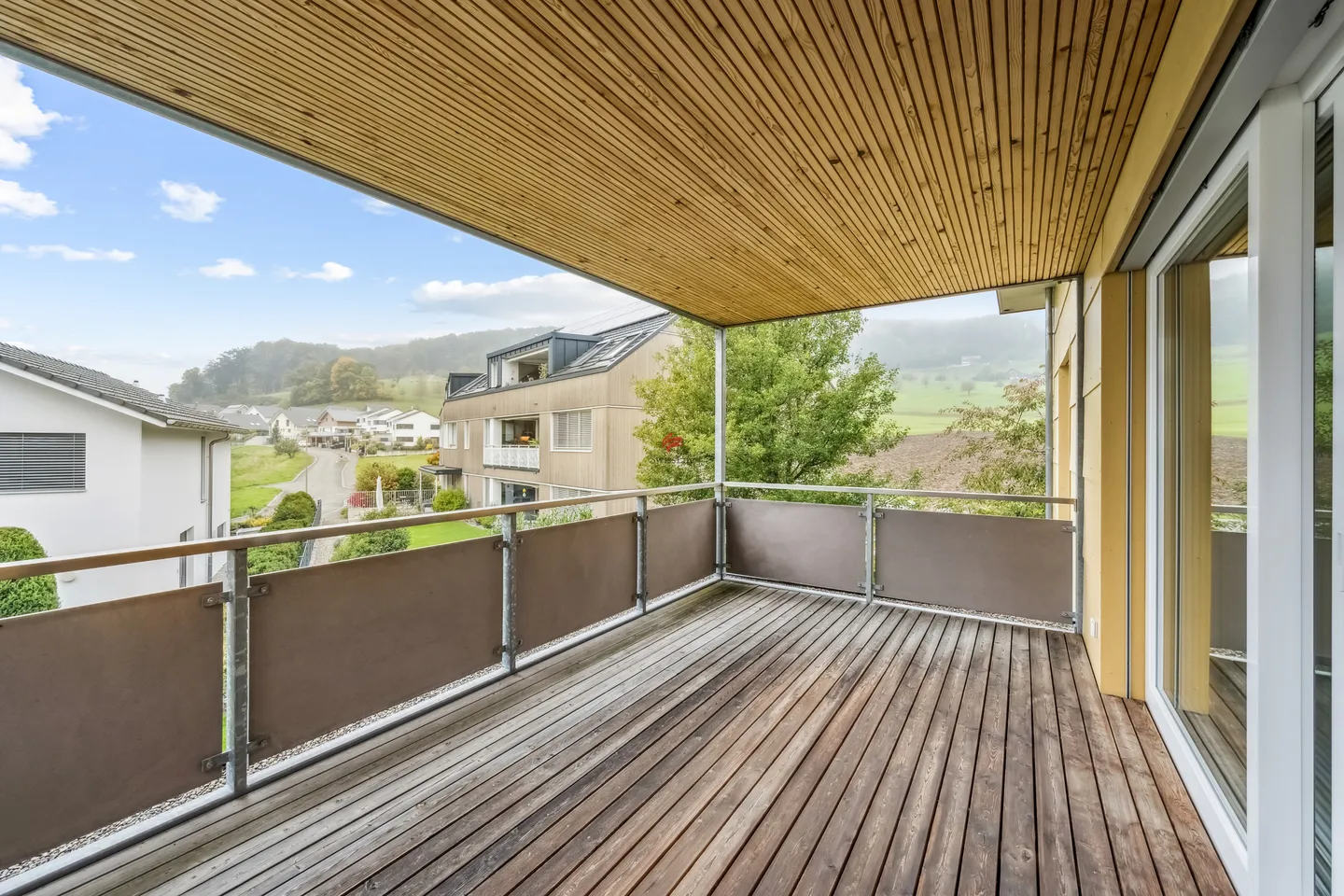 Apartment for sale - Photo 10 of 11