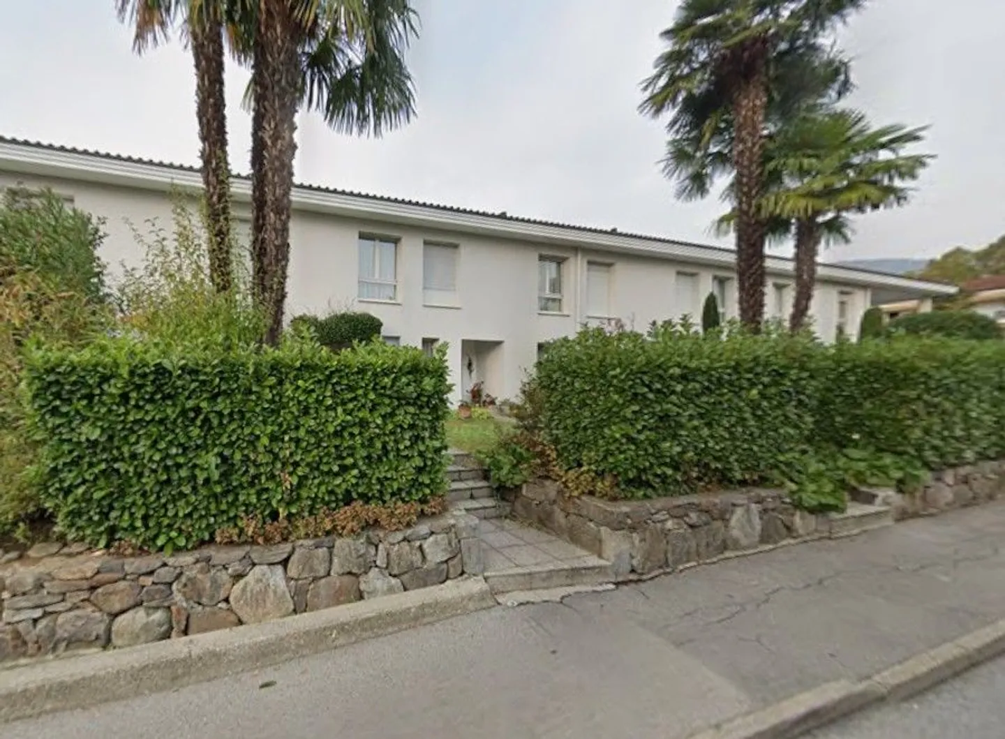 Affordable Auction Property - Photo 1 of 13