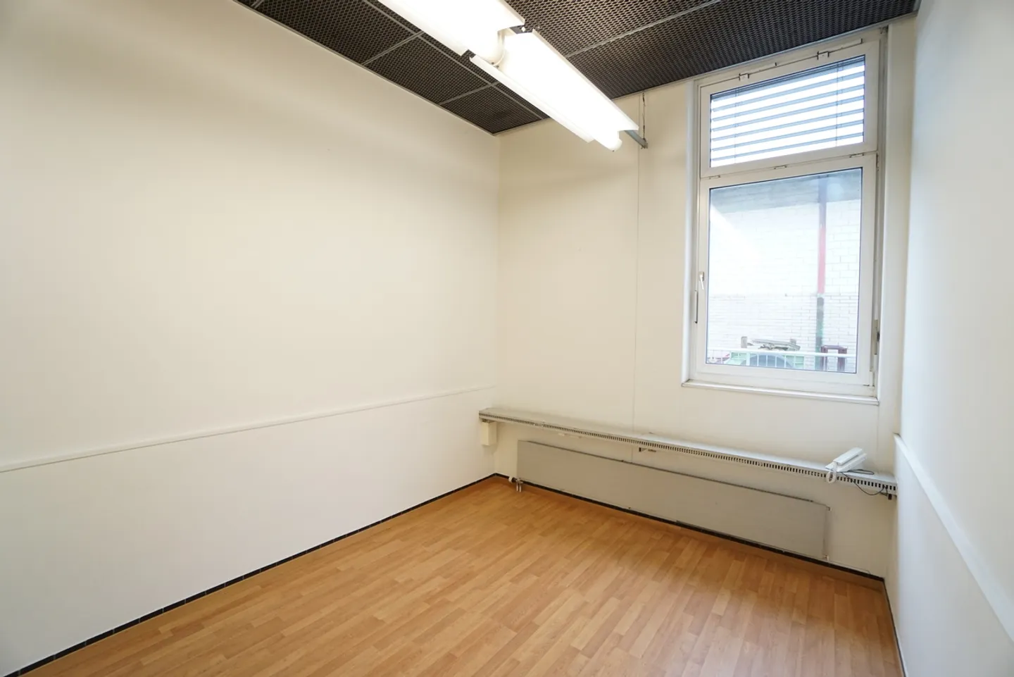 Office / Studio / Practice in Muttenz Bizenen - Photo 5 of 7
