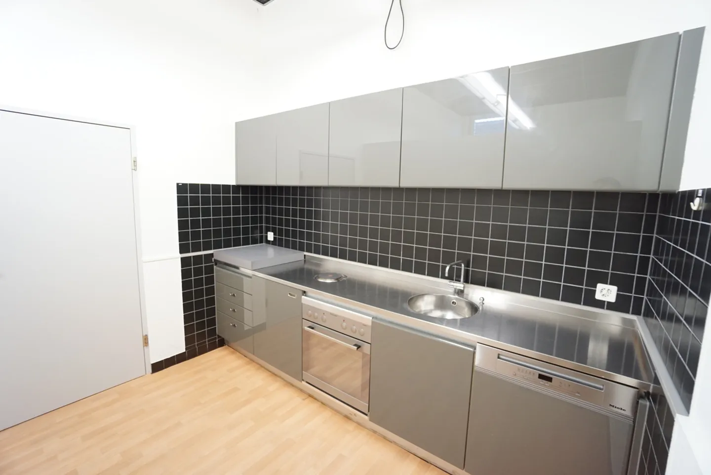 Office / Studio / Practice in Muttenz Bizenen - Photo 6 of 7