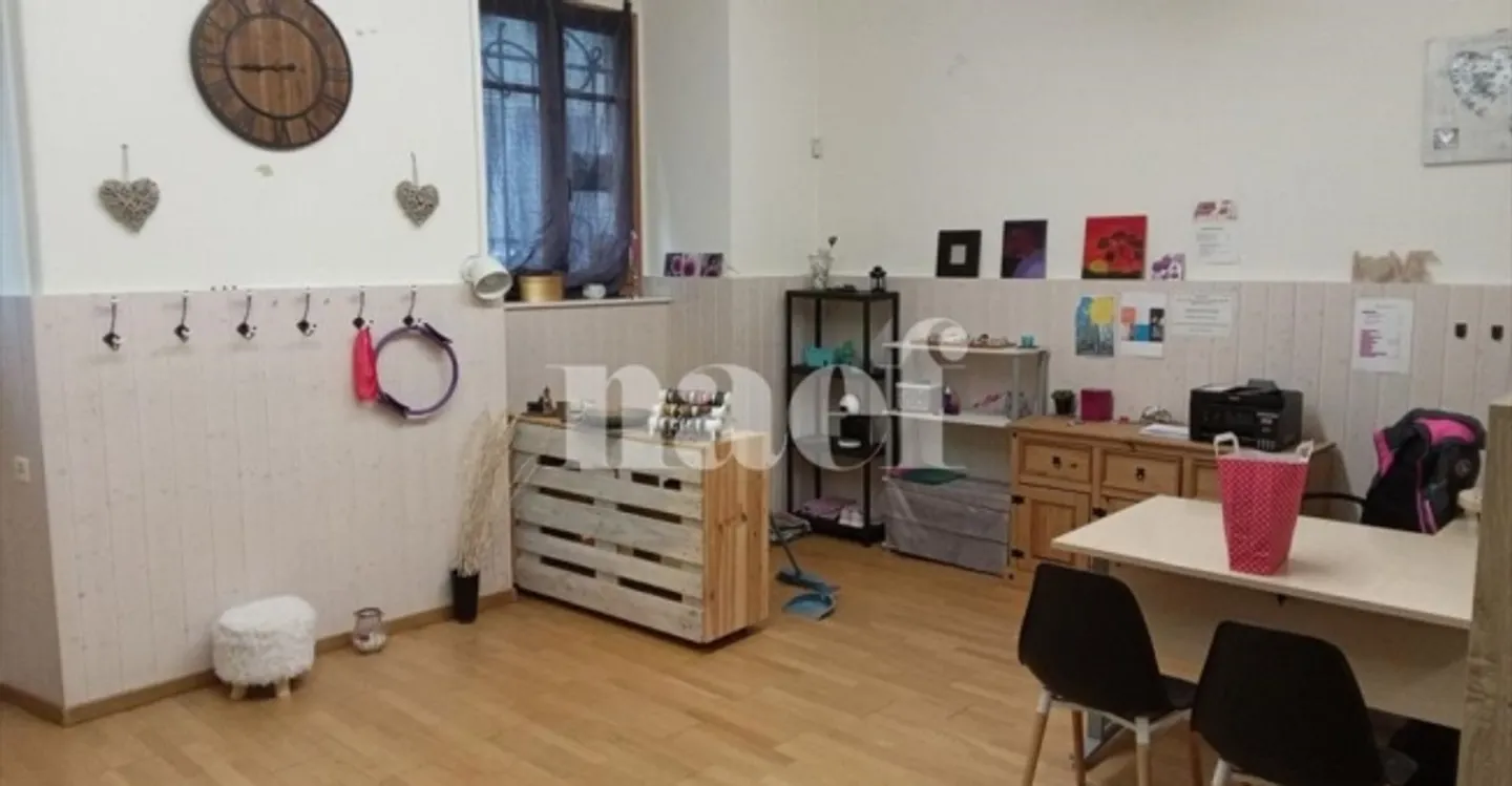 Ufficio - Foto 2 di 4