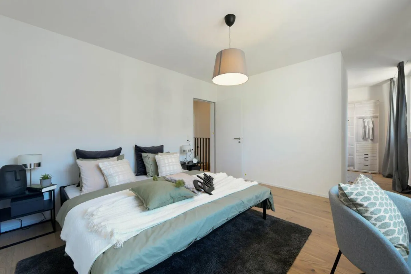 Your personal family living dream. - Photo 2 of 11